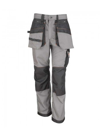 Result Work-Guard X-over holster trousers 2