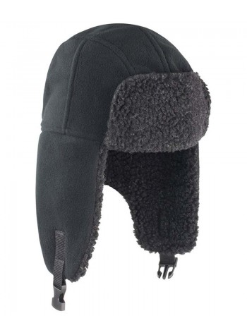 Result Winter Essentials Thinsulate™ sherpa hat 2