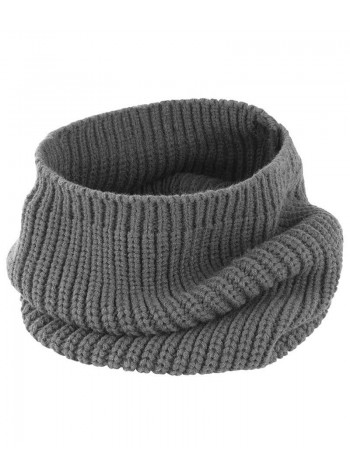 Result Winter Essentials Whistler snood hood 2