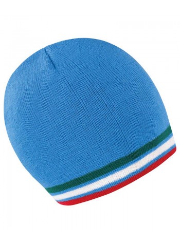 Result Winter Essentials National beanie 2