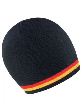 Result Winter Essentials National beanie 2