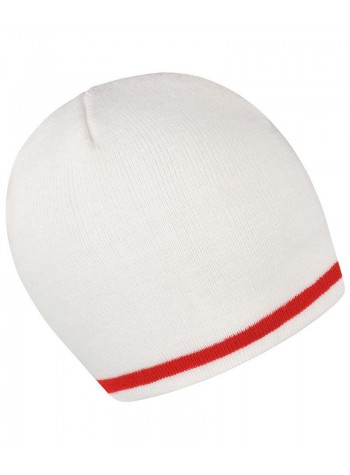 Result Winter Essentials National beanie