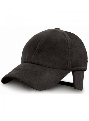 Result Winter Essentials Polartherm™ cap 2