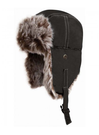 Result Winter Essentials Classic sherpa hat 2