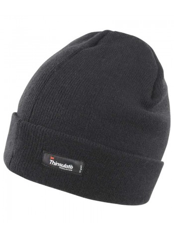 Result Winter Essentials Lightweight Thinsulate™ hat 2