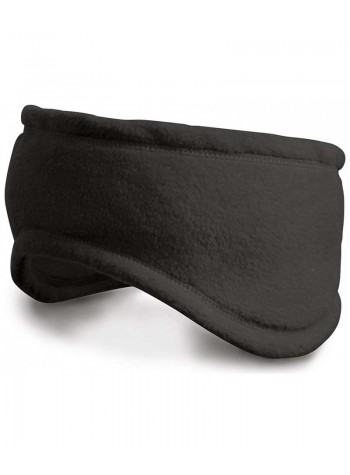 Result Winter Essentials Polartherm™ headband 2