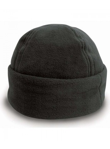 Result Winter Essentials Polartherm™ ski bob hat 2