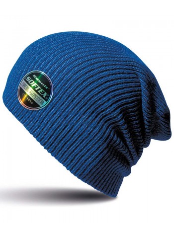 Result Winter Essentials Core Softex® Beanie 2