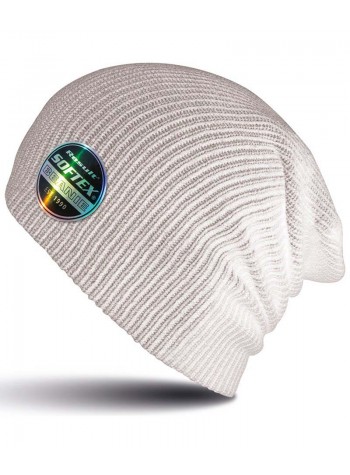 Result Winter Essentials Core Softex® Beanie