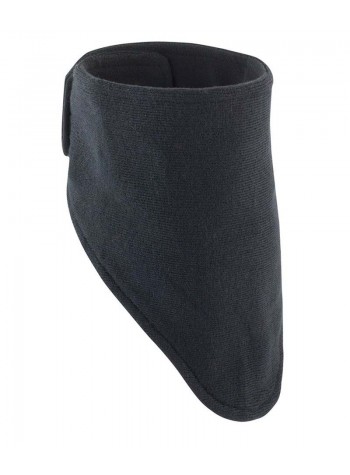 Result Winter Essentials Bandit face/neck/chest warmer 2