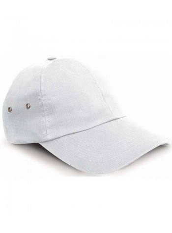 Result Headwear Plush cap