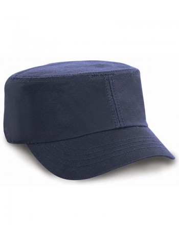 Result Headwear Urban trooper lightweight cap 2