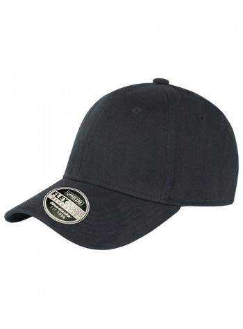 Result Headwear Kansas flex cap 2