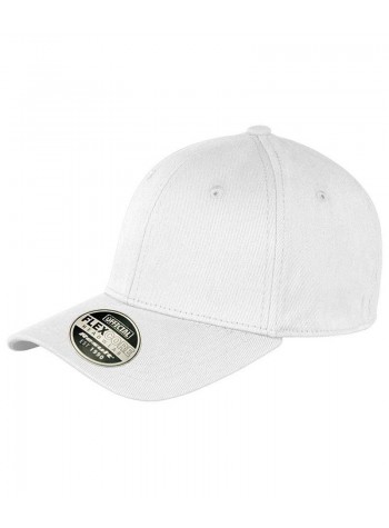 Result Headwear Kansas flex cap