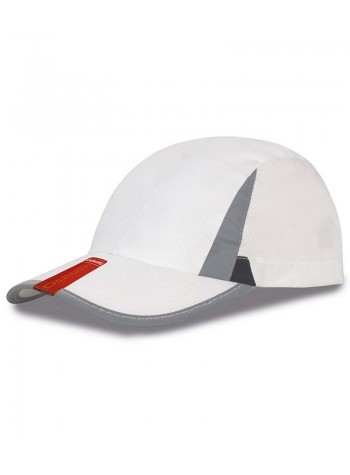 Result Headwear Sport cap