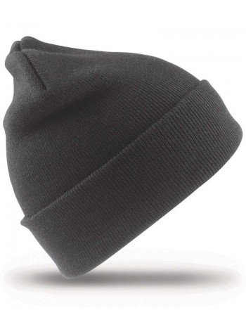 Result Genuine Recycled ThinsulateTM beanie 2