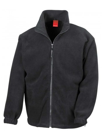 Result PolarTherm™ Jacket 2