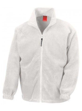 Result PolarTherm™ Jacket