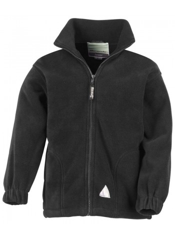 Result Junior PolarTherm™ jacket 2