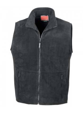 Result PolarTherm™ bodywarmer 2