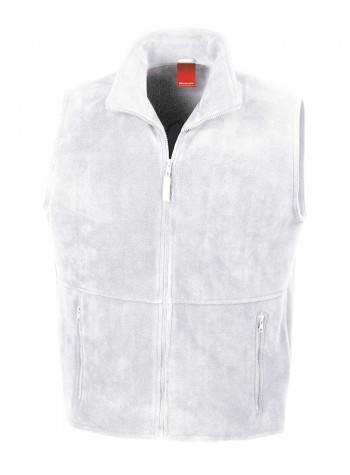 Result PolarTherm™ bodywarmer