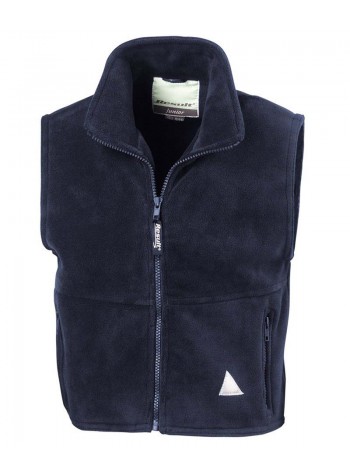Result Junior PolarTherm™ bodywarmer 2