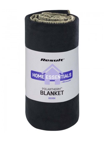 Result Winter Essentials Polartherm™ Blanket 2
