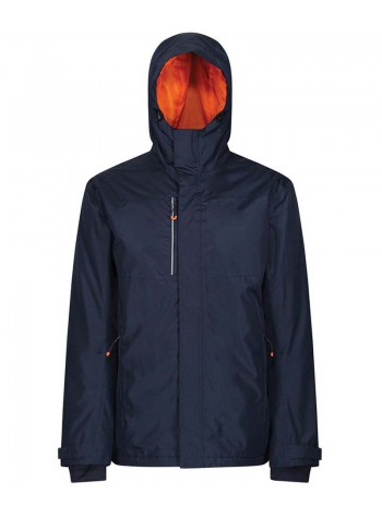 Regatta Professional Thermogen powercell 5000 insulated heated jacket 2