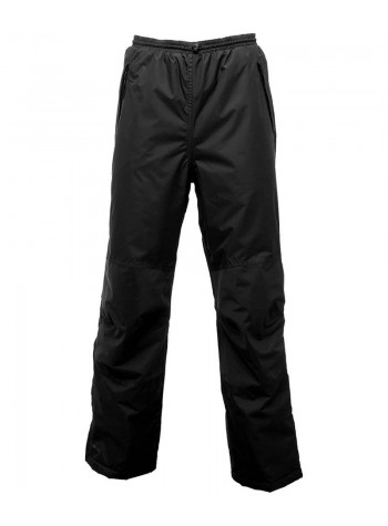 Regatta Professional Wetherby insulated overtrousers 2