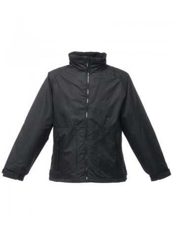 Regatta Professional Hudson jacket 2