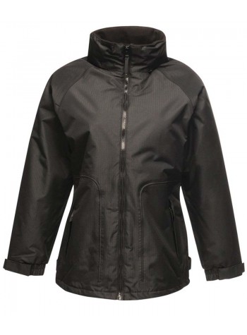 Regatta Professional Women's Hudson jacket 2