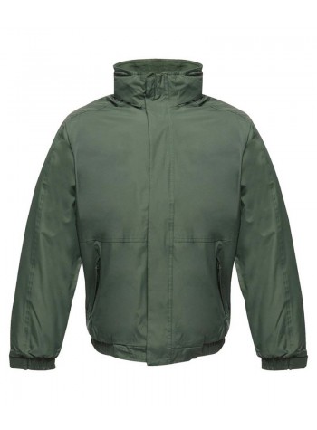 Regatta Professional Dover Jacket 2