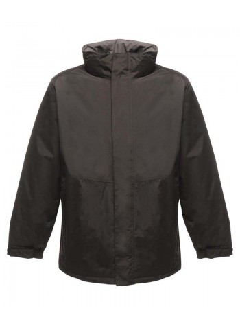 Regatta Professional Beauford insulated jacket 2
