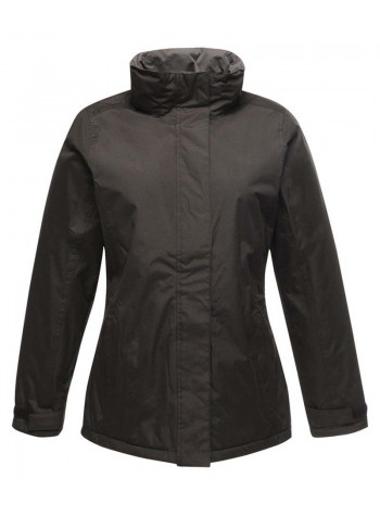 Regatta Professional Women's Beauford insulated jacket 2