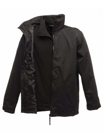 Regatta Professional Classic 3-in-1 jacket 2