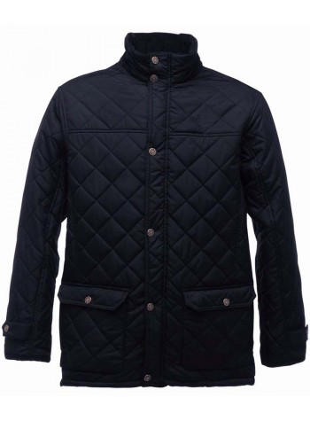 Regatta Professional Tyler jacket 2