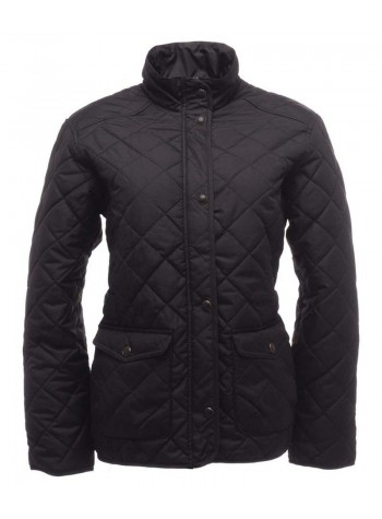 Regatta Professional Tarah jacket 2