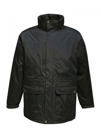 Regatta Professional Darby III jacket 2