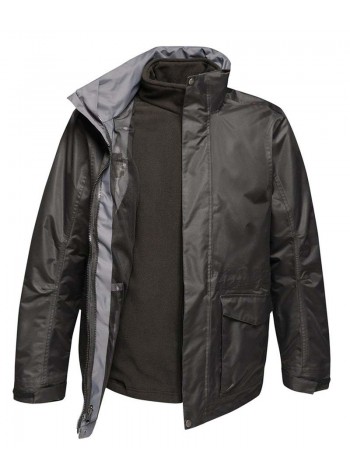 Regatta Professional Benson III 3-in-1 jacket 2
