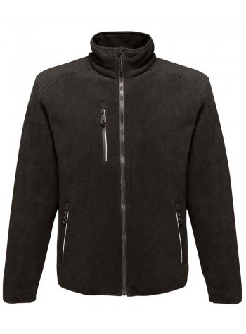 Regatta Professional Omicron III waterproof fleece 2