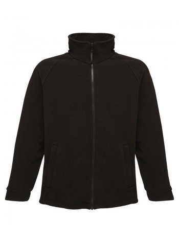 Regatta Professional Thor III Fleece 2