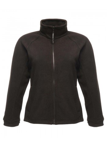 Regatta Professional Women's Thor III fleece 2
