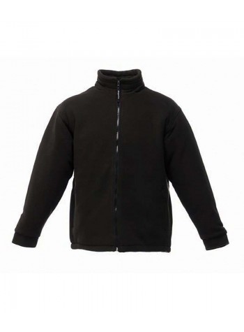 Regatta Professional Asgard II quilted fleece 2