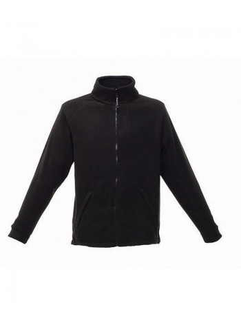 Regatta Professional Sigma heavyweight fleece 2