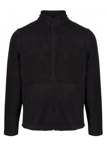 Regatta Professional Classic microfleece 2