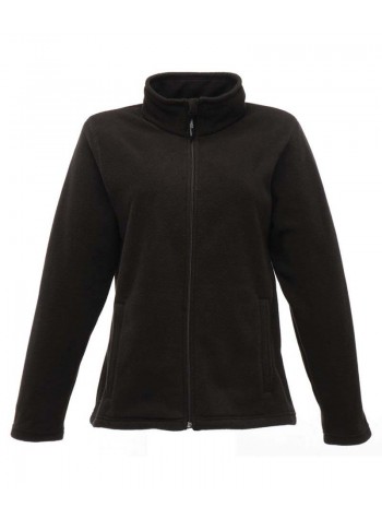 Regatta Professional Women's full-zip microfleece 2