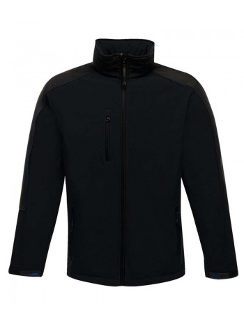 Regatta Professional Hydroforce 3-layer softshell 2