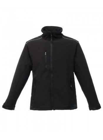 Regatta Professional Sandstorm workwear softshell 2