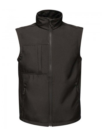 Regatta Professional Octagon 3-layer bodywarmer 2