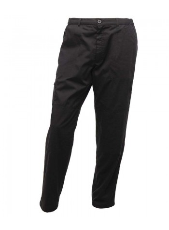 Regatta Professional Pro cargo trousers 2
